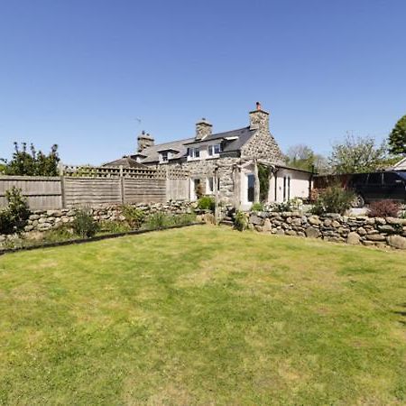 2 Borthwen Cottages Dyffryn Ardudwy Luaran gambar