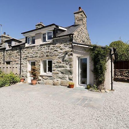 2 Borthwen Cottages Dyffryn Ardudwy Luaran gambar