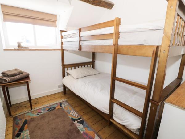 2 Borthwen Cottages Dyffryn Ardudwy Luaran gambar