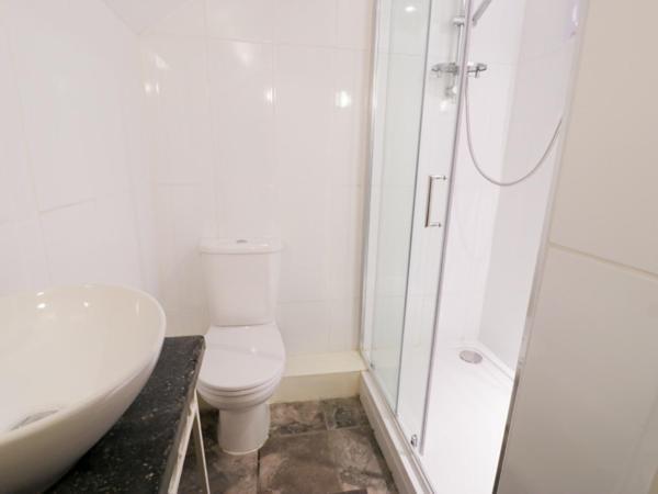 2 Borthwen Cottages Dyffryn Ardudwy Luaran gambar