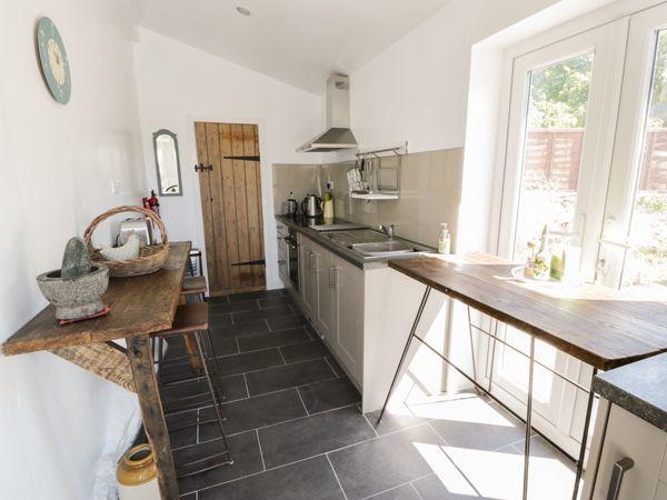 2 Borthwen Cottages Dyffryn Ardudwy Luaran gambar