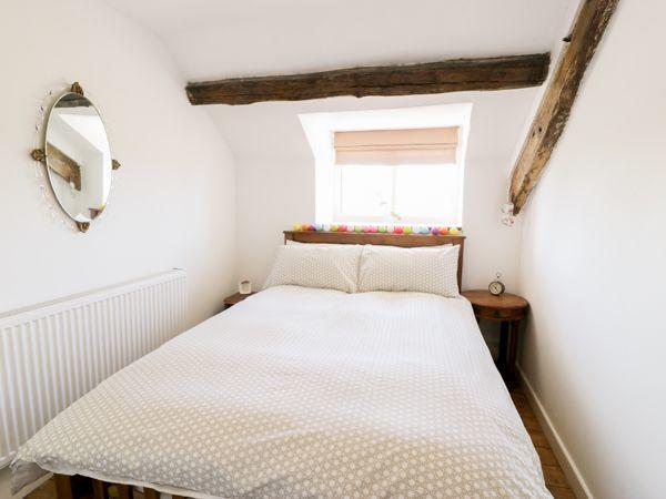 2 Borthwen Cottages Dyffryn Ardudwy Luaran gambar