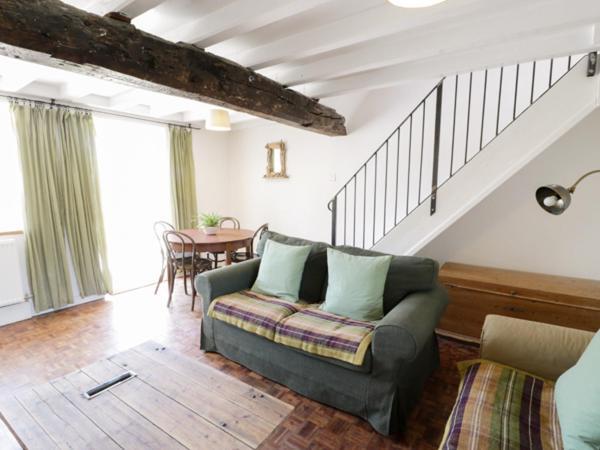 2 Borthwen Cottages Dyffryn Ardudwy Luaran gambar